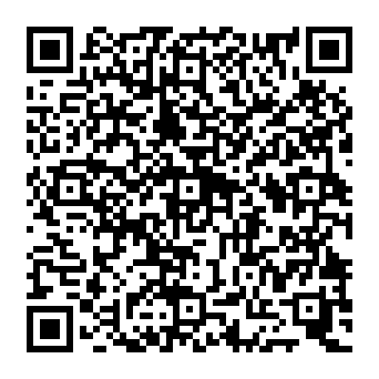 QR 0c73cdc