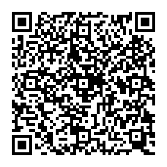 QR 0c73ce6