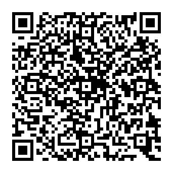 QR 0c73f9a