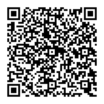 QR 0c73ff3
