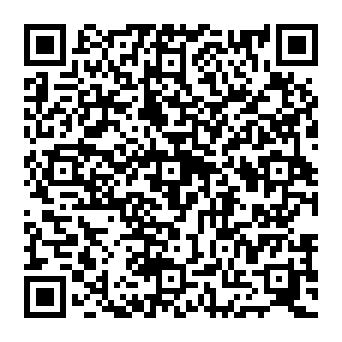 QR 0c740bb