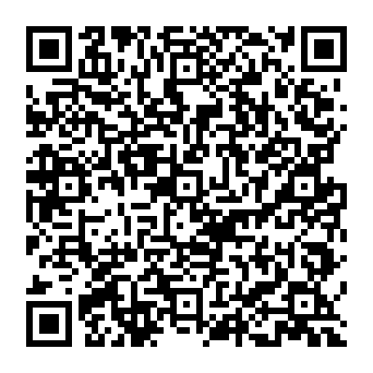 QR 0c7430f