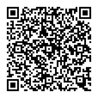 QR 0c746c7