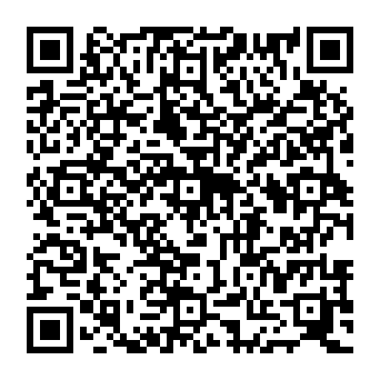 QR 0c7483b