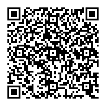 QR 0c749ac