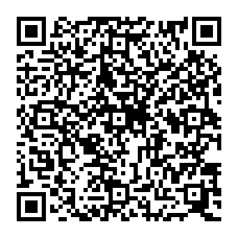 QR 0c74af2
