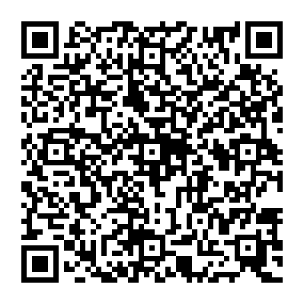QR 0c74c24