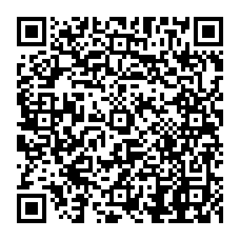 QR 0c74f62