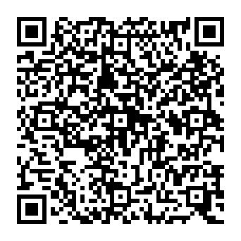 QR 0c75090