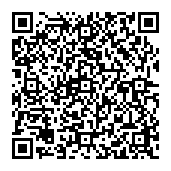 QR 0c7521c