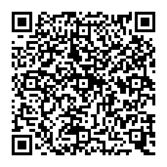 QR 0c75503