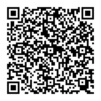 QR 0c755d6