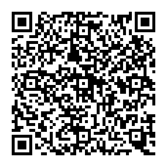 QR 0c75687
