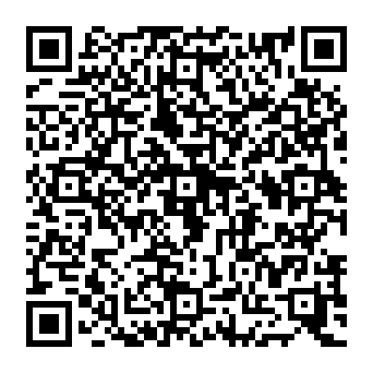 QR 0c757c0