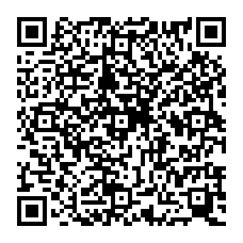 QR 0c75866
