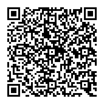 QR 0c7587a