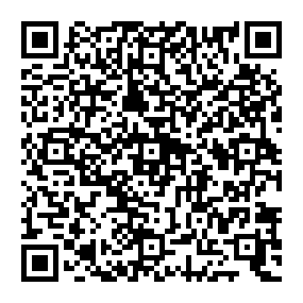 QR 0c75d19