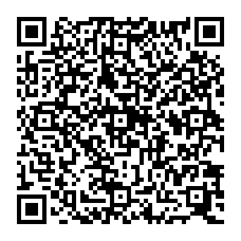 QR 0c75e32