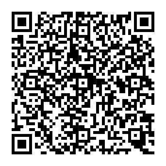 QR 0c75e37