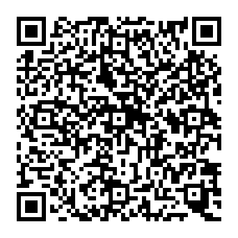 QR 0c75e77