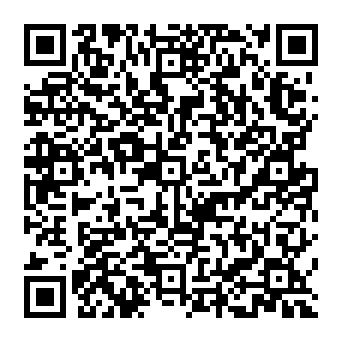 QR 0c75f9d