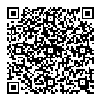 QR 0c7628f