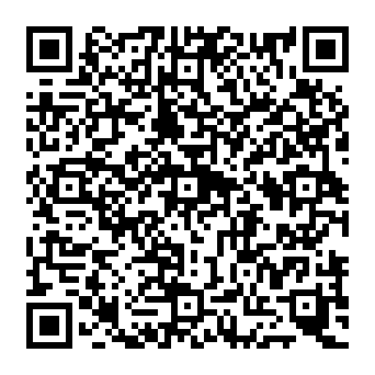 QR 0c764b7