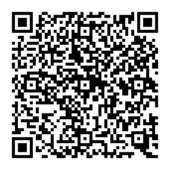 QR 0c76705
