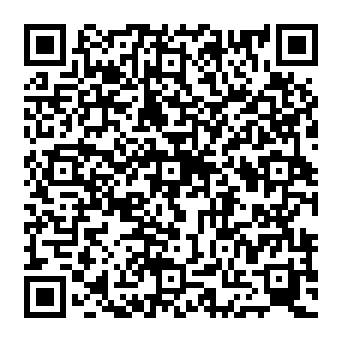 QR 0c769c6