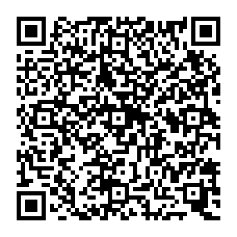 QR 0c76a8c