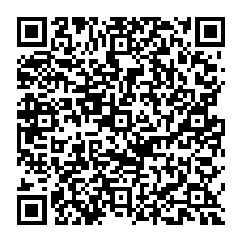 QR 0c76c21