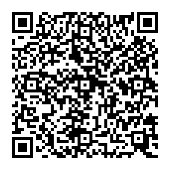 QR 0c76c44