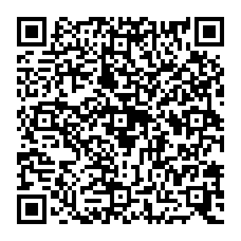 QR 0c76e20