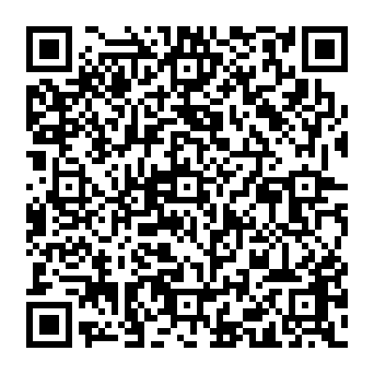 QR 0c772c4