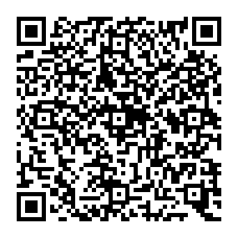 QR 0c774a1