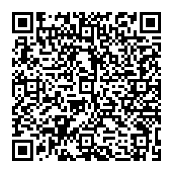 QR 0c77674