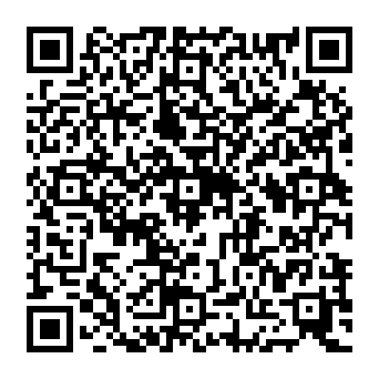 QR 0c7772d