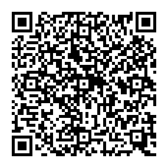 QR 0c77744