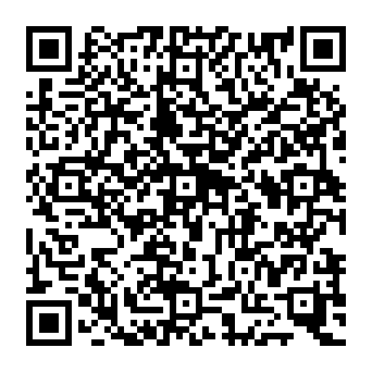 QR 0c777ce