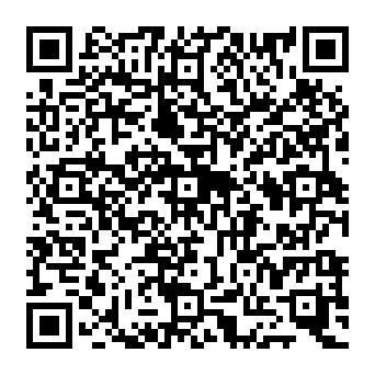QR 0c7784e