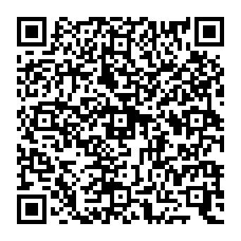 QR 0c77909