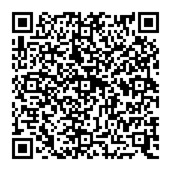 QR 0c78028