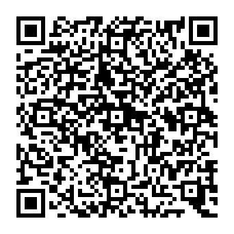 QR 0c7804a