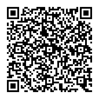 QR 0c78071