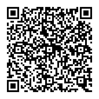 QR 0c78155