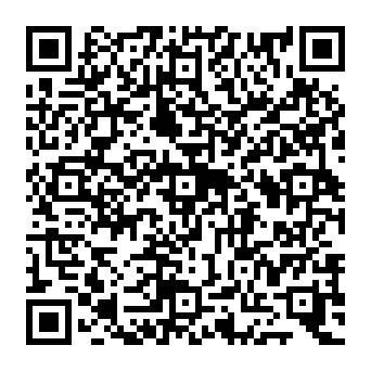 QR 0c7817a