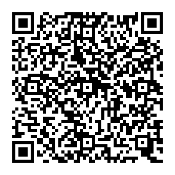 QR 0c781ac