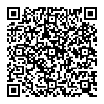 QR 0c782e6