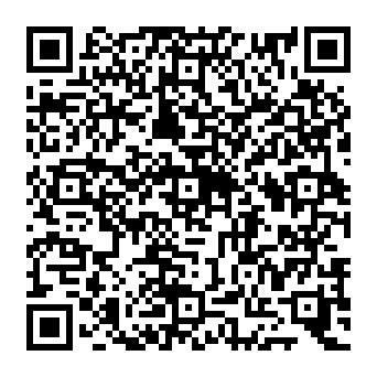 QR 0c783c1
