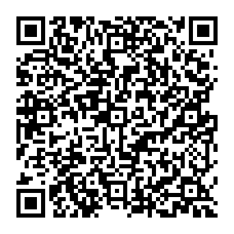 QR 0c78abd